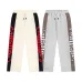 Godspeed  pants for MEN #A66967