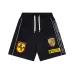 Godspeed short pants for MEN #A66965
