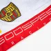 Godspeed short pants for MEN #A66965