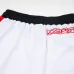 Godspeed short pants for MEN #A66965