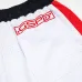 Godspeed short pants for MEN #A66965