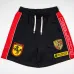 Godspeed short pants for MEN #A66965