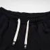Godspeed short pants for MEN #A66965