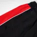 Godspeed short pants for MEN #A66965