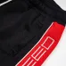 Godspeed short pants for MEN #A66965