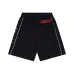 Godspeed short pants for MEN #A66965