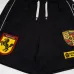 Godspeed short pants for MEN #A66965