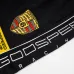 Godspeed short pants for MEN #A66965