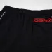 Godspeed short pants for MEN #A66965