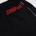 Godspeed short pants for MEN #A66965