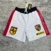 Godspeed short pants for MEN #A66965