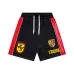 Godspeed short pants for MEN #A66965