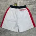 Godspeed short pants for MEN #A66965