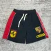 Godspeed short pants for MEN #A66965
