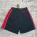 Godspeed short pants for MEN #A66965