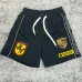 Godspeed short pants for MEN #A66965