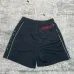 Godspeed short pants for MEN #A66965
