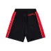 Godspeed short pants for MEN #A66965