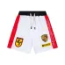 Godspeed short pants for MEN #A66965