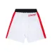 Godspeed short pants for MEN #A66965