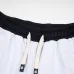 Godspeed short pants for MEN #A66965