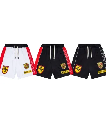 Godspeed short pants for MEN #A66965