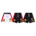 Godspeed short pants for MEN #A66965