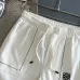 Loewe Short pants for MEN #A62360