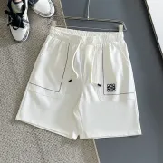 Loewe Short pants for MEN #A62360