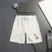 Loewe Shorts #A66120