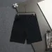 Loewe Shorts #A66120