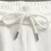 Loewe Shorts #A66120