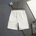Loewe Shorts #A66120