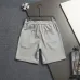 Loewe Shorts #A66120