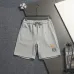 Loewe Shorts #A66120