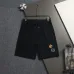 Loewe Shorts #A66120