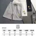 Loewe Shorts #A66120