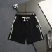 Loewe Shorts #A66121