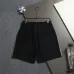 Loewe Shorts #A66121