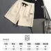 Loewe Shorts #A66121