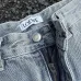 Loewe Shorts #A66122