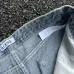 Loewe Shorts #A66122