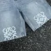 Loewe Shorts #A66122