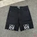 Loewe Shorts #A66122