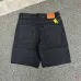 Loewe Shorts #A66122