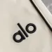 alo pants for MEN #A62134