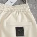 alo pants for MEN #A62134