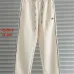 alo pants for MEN #A62134