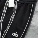 alo pants for MEN #A62135