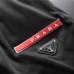 Prada Pants for Men #A50301